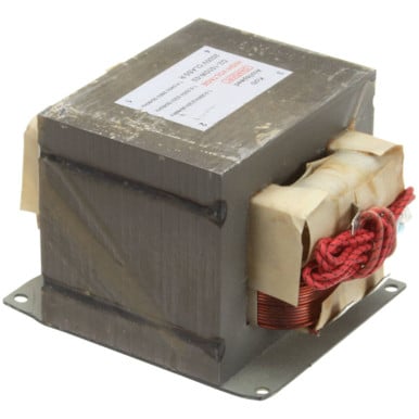 Alto Shaam TN-36501 Transformer, High Voltag E New High Voltage New