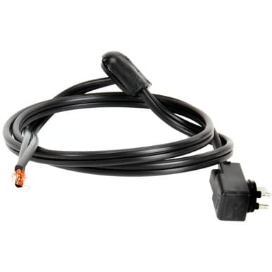 Delfield 2183302 Harness, Wire, Fan