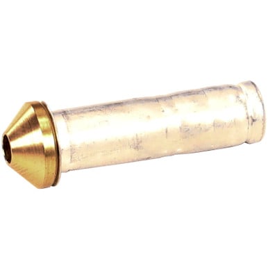 Delfield BCP00008 Oriface For R404A