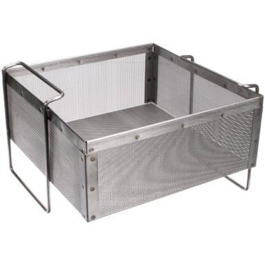 Henny Penny 52194 Crumb Catcher Assembly