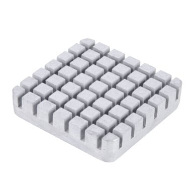 Vollrath 45753-1 Block, Pusher (7/16")