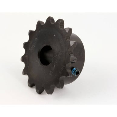 Lincoln 369161 Conveyor Sprocket