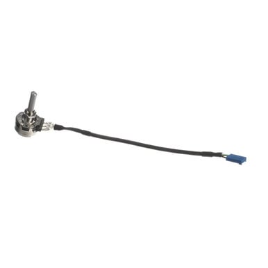 Rational 8817.1303P Pulse Generator
