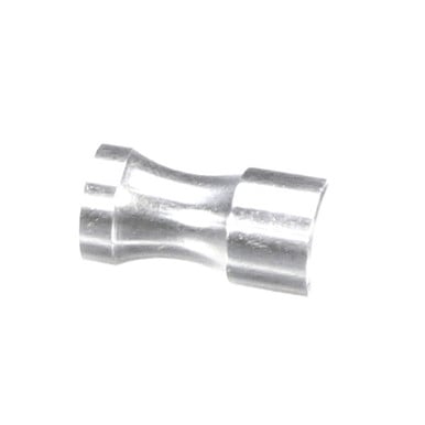 Berkel 01-400823-00403 Knob, Center Plate