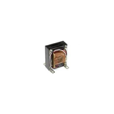 True 801340 Transformer, Step Down200Va/ 230Vac/Vi/ — main image