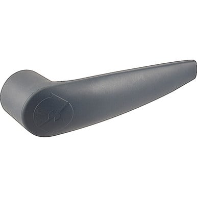 Rational 24.00.153P Door Handle
