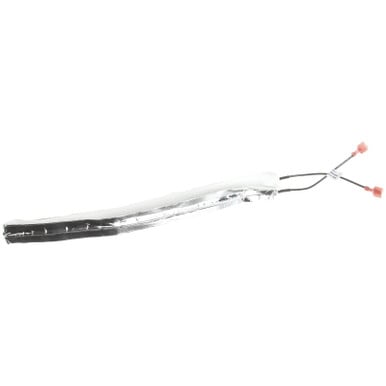 Traulsen 333-60196-00 Heater Harness Foil