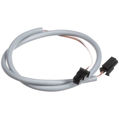 Rational 40.05.311P Cable, Interior LightW42 Handle Side