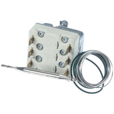 Alto Shaam TT-36504 High Limit 350Cxcelerate