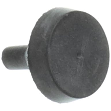 Edlund G083 Grommet, Slicer Stopper, Rubbe