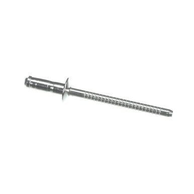 Rational 1604.0167P Rivet 4X10