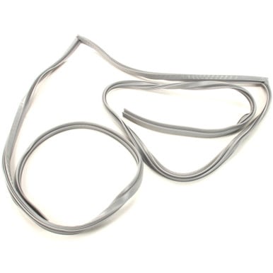 Delfield 1702848 Gasket, Dr High Rl-In JeAns