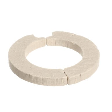 Rational 72.00.077P Insulation F. BurnerSteam Gen.