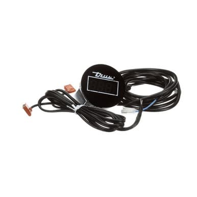 True 980205 Thermometer20Dt-U-5Co-N6U-0Ff — main image