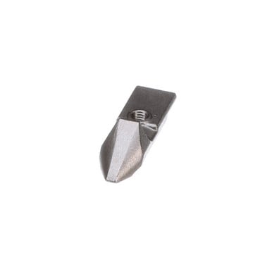Rational 8024490 Door Catch