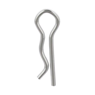 HOSHIZAKI 715S-0004 Snap Pin — main image