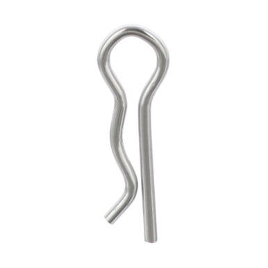 HOSHIZAKI 715S-0004 Snap Pin