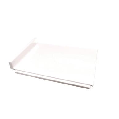 Hoshizaki 3A8392G01 Front Insulation — main image