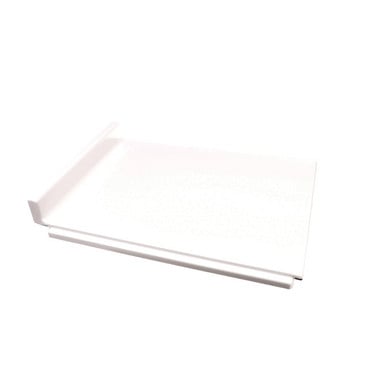 Hoshizaki 3A8392G01 Front Insulation