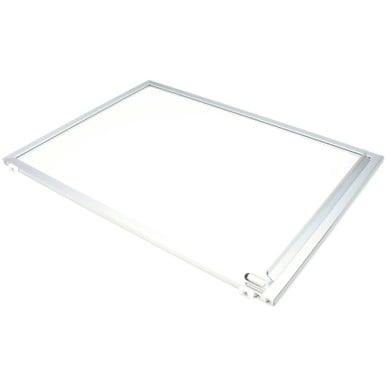 Alto Shaam DR-25042 I, Door, Rh-In, Ed-96, Clear, Tempservice Only For Dr