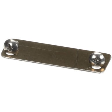 Hatco R04.56.721.00 Kit, Sens Ref Itq 2C-11/16"Tall