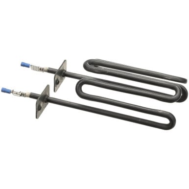 Hatco r0205015e00 kit 1050watt 220v air ele fdw