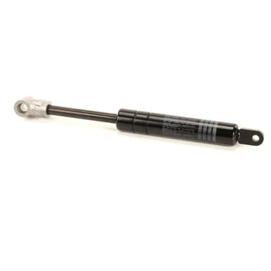 Alto Shaam SU-22702 Strut, Gasoperated, 140#