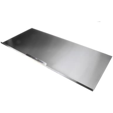 Traulsen 500-61086-02 Assy Weld Lid Bpt070 3R