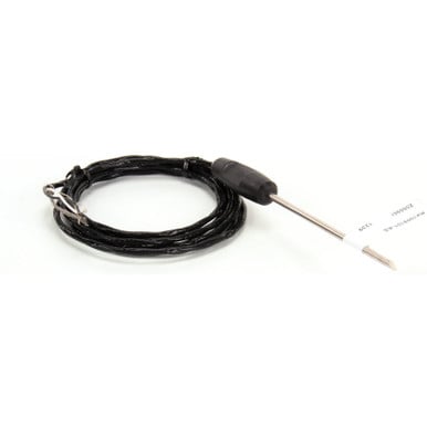 Alto Shaam PR-3850 72in Leads Generic Assembly Probe