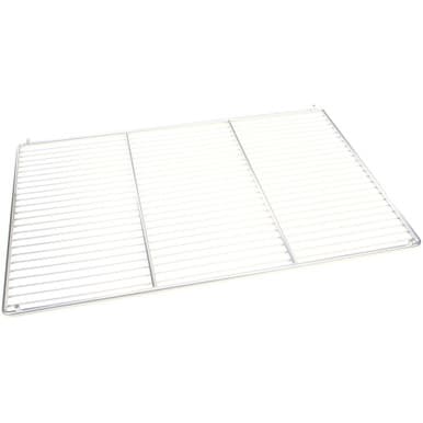 Delfield 300-360WJ3Y1 Wire Shelf
