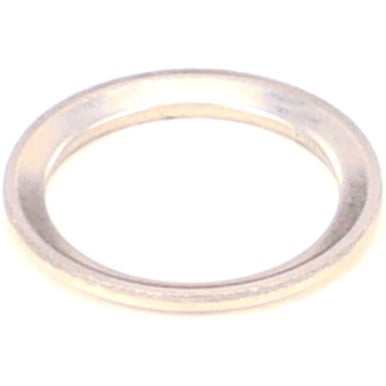 Alto Shaam 1008395 Conical Washr, Combi, Es& Esi