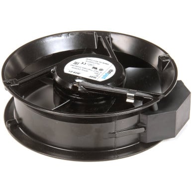 Henny Penny 76136 Fan-Tubeaxial 24/30W230V