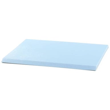 Delfield 1703020 Pan, Product, Drip, Mcd