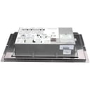 Henny Penny 164955 Assembly-Panel Arm 690Jollibee