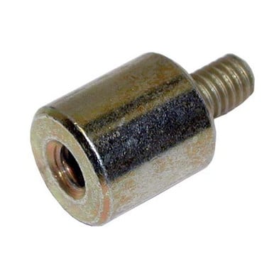 Berkel 4575-00208 Foot Post