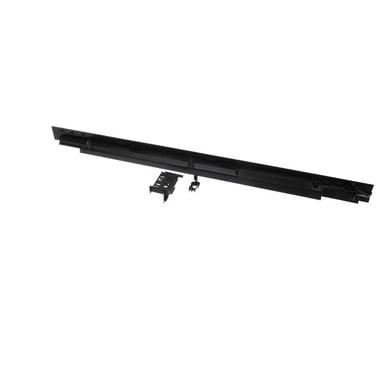 Rational 87.01.611S Door Drip Collector
