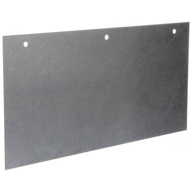 Groen Z059083 Panel Heat Deflection