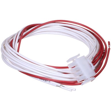 Henny Penny 151491-002 Harn-Fn Rrv 7&8-18Awg