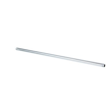 Fisher Manufacturing 2927-4300 21 3/4" Pre-Rinse Riser Tube