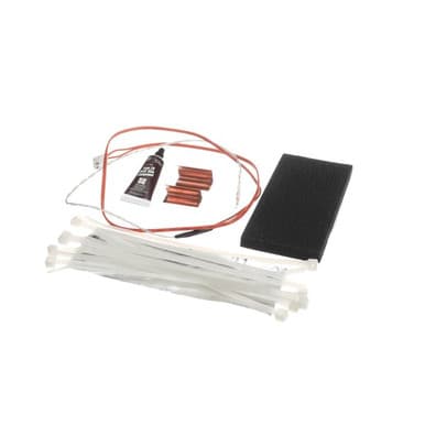 Hoshizaki SP-5672 Km/Flaker Thermistor Kit — main image