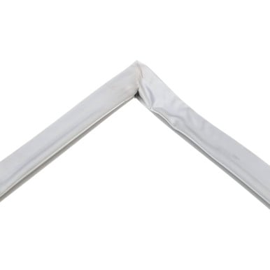 beverage air 712 012d 57 gasket 29x23x0565