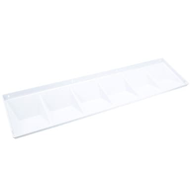 Hoshizaki 104324-02 Baffle — main image