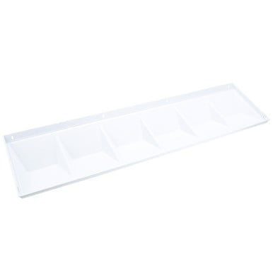 Hoshizaki 104324-02 Baffle