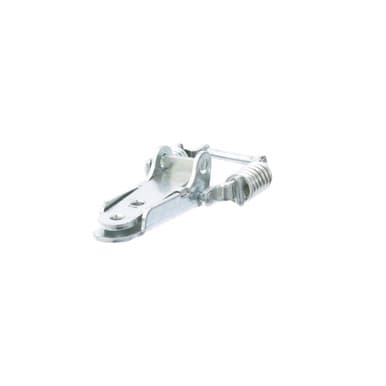HOSHIZAKI 4A3988-01 Draw Latch — main image