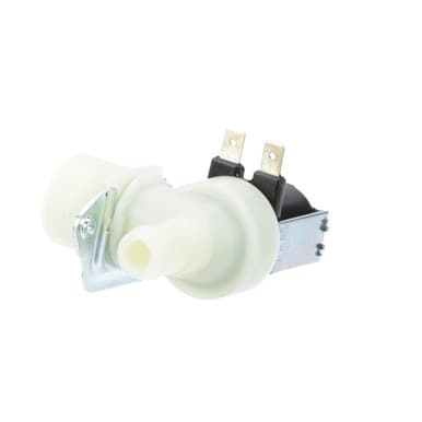 Hoshizaki 4A5251-04 Water Valve — main image