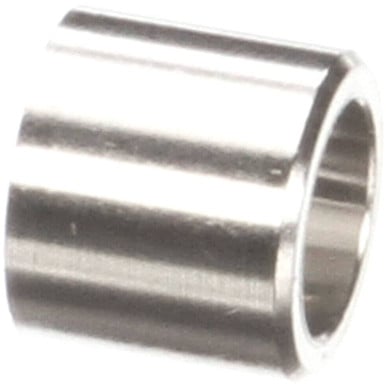 Alto Shaam SA-22321 Seals, *Ct, Cone, Pg9, Brass