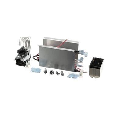True 213217 Temp Control KitTpp/Tssu Retrofit — main image