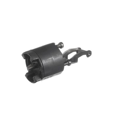 Rational 8024411 Door Lock, Spring U-Bolt