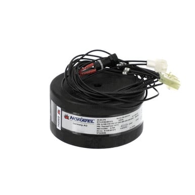 Rational 40.00.279P Power Transformer