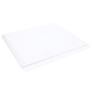 Hoshizaki 326041G01 Front Panel, Insulation — main image